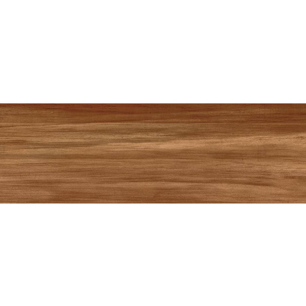 Imagen de Duela Imitación Madera Laka Cherry 18x55 2